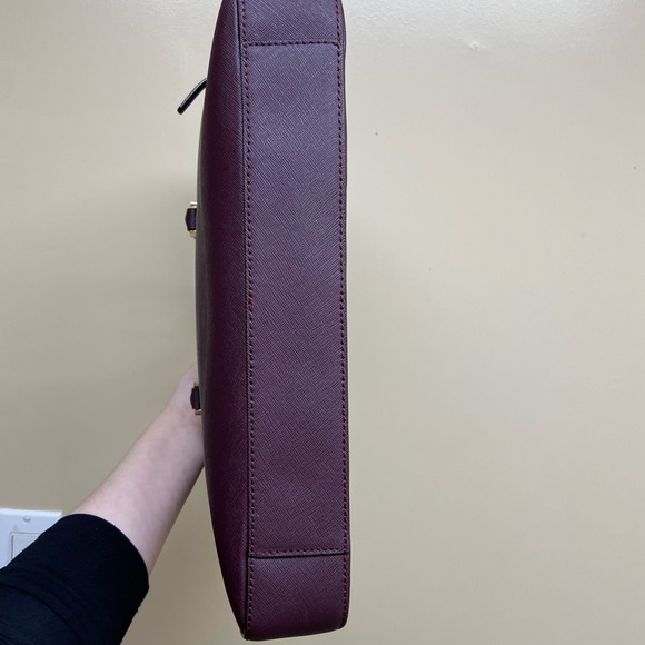 Kate Spade Laptop Bag - Picture 6 of 7